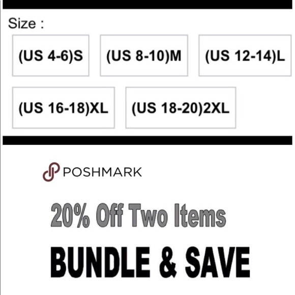 โ ๏ธONE LEFT: MEDIUM ๐STUNNING๐๐HP๐ Wedding Gown - Picture 7 of 7